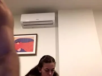 abbie_xo1 — Take Panties Off [181 tokens left] #new #british # boobs #horny #girlnextdoor