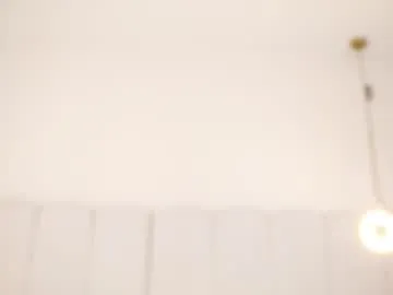 Freechat abby_me on Chaturbate