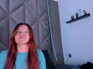 abbywathson — GOAL: Footjob in nylon, show feet [70 tokens remaining] today is my birthday 23 #blowjob #smalltits #pantyhose #feet #latex