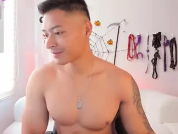 abu_dhabi_21 —  Welcome to my room! - Goal:   Dance in your boxers to your favorite song     [85 tokens left] #cum #asian #muscle #arab #bigcock