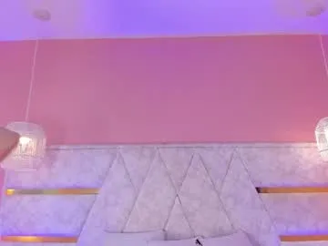 aby_lee_ — GOAL: CONTROL MY TOY 3MIN [3 tokens remaining] This Hottie girl wanna have fun  #skinny #cosplay #smalltits #latina #puffynipples