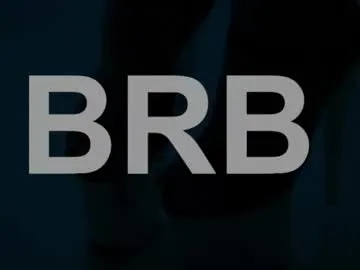 adagrand — audiorgasm - drain your wallets, keep your balls full - #feet #findom #goddess #heels #socks