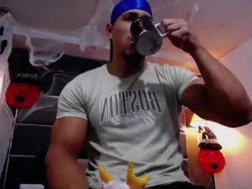 adam_fit19cm — welcome guys to my room,  #new #18 #muscle #bigcock #latin [10000 tokens remaining]