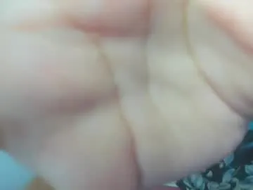 adams_niki — GOAL: RUD MY PUSSY [100 tokens remaining] Welcome to my room! #milk #latina #bigboobs #pregnant #new