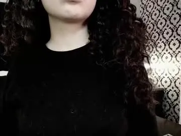 Freechat adeelinee on Chaturbate