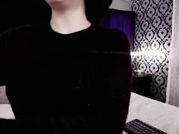 Freechat adeelinee on Chaturbate