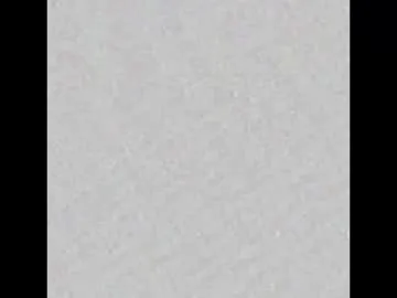 Freechat adeelinee on Chaturbate