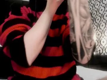 Freechat adeelinee on Chaturbate