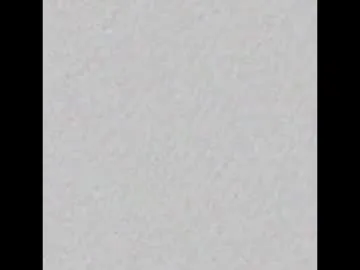 Freechat adeelinee on Chaturbate