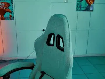 adelloyss — GOAL: Dance [156 tokens remaining]  Hey hey it s Adel  !   #nonude #joi #muscle #cute #blonde