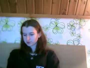 adorable_sparkle — Adorable_sparkle's room #nonnude