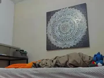 adriano_bigcock — USING CREAMPIE HOLE + LUSH #hairy #lovense #BDSM #cum #bareback