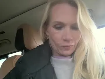 adventurouscpl2469 — Sexdollx4u on G mail to inquire about non CB services  #lovense  #milf #bigboobs #anal #hotwife #lovense [7263 tokens remaining]