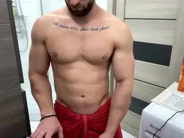 advp69 — Wellcummm  #muscle  #fit #bigass #bigdick #tattoo #fit #young