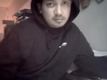 aether99 — Freechat on Chaturbate