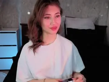 affiinalovsx — Goal: Stand up #cute #new #c2c #feet #tease - Next Goal: Listening to your track