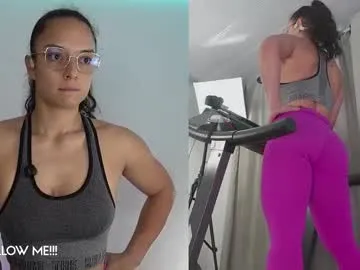 afrodita_p_ — DO YOU WANT TO BE MY PUSSY COACH? // GOAL: OIL ON MY BODY  // #squirt #hairypussy #hairy #muscle #bigass [111 tokens left]