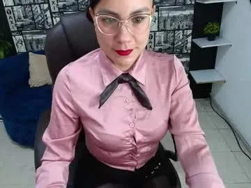 aghata_moon — Relax, observe and enjoy...my black pantyhose can hypnotize #mistress #pantyhose #hairypussy #strapon  #glasses #longlegs #office #smart #elegant #satin #nylon #heels