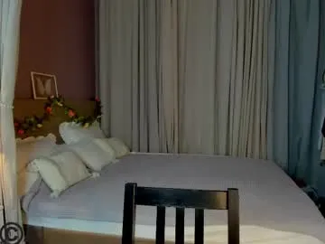 agnes_wells — flash tits [133 tokens left] #anal #deepthroat #daddysgirl #bbc #strapon