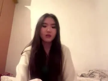 aguedahammargren — Goal: Biggest smile ever!  Uhmm Hello guys! Its my first day here :) #new #shy #asian #cute #18 [22 tokens remaining]