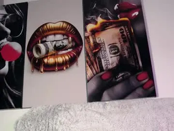 Chaturbate aidaadams is Freechat aidaadams — I love slow moments that feel like they could last forever. My Fav Patterns 222//444//999 #ebony #latina #mommy #cute #brunette