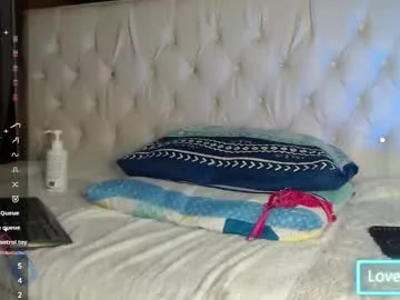 Freechat aidan_twink on Chaturbate