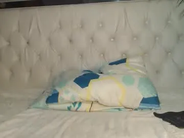 Freechat aidan_twink on Chaturbate