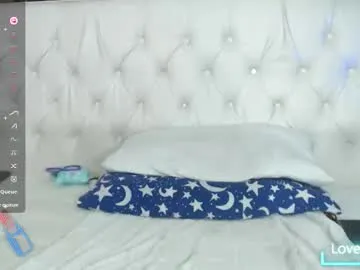 Freechat aidan_twink on Chaturbate