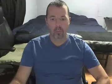 airbornelunsford39 — Big Dick Top Dom Daddy 30% Off Private shows. 399 token P.W.Shows 50 tokens vids.. #bigcock #bigdick #cumshow #daddy #fit