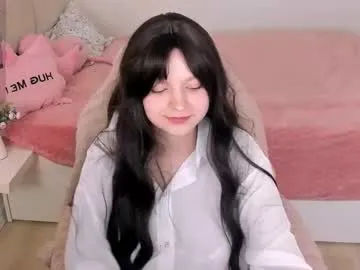 Freechat aishaaysitt on Chaturbate