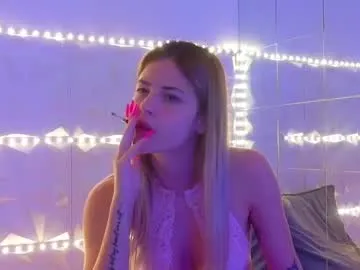 Freechat aishhaa on Chaturbate