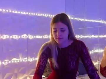 Freechat aishhaa on Chaturbate