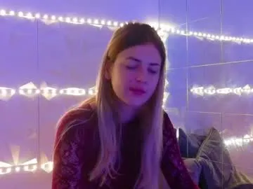 aishhaa — Ohmibod: HELP me to achieve a HAPPY ending--> SQUIRT/CUM with #ohmibod #lovense #smallboobs #pussy #wet #lush #lovense #squirt #lush