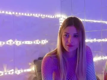 Freechat aishhaa on Chaturbate