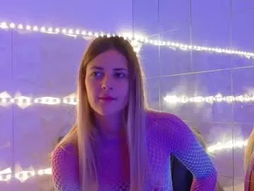 Freechat aishhaa on Chaturbate