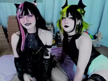 Freechat aki__ra on Chaturbate