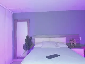 alaiaguerra — GOAL: sweet deep blowjob [53 tokens remaining] My skin is ready for your fantasies  #femboy #anal #bigdick  #cum #trans