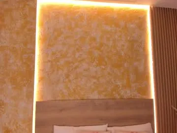 Chaturbate alana_2916 is Freechat alana_2916 — Current Goal: control fuck machine x6 min once countdown reaches zero -- Next Goal: Sexy naked -- NEW FUCKMACHINE!! give me all of you!   #latina #fuckmachine #ahegao #bigass #hairypussy