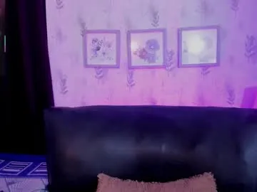 Freechat alana_madison10 on Chaturbate