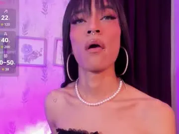 Freechat alana_madison10 on Chaturbate