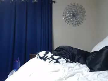 alannarack — DIVORCE FUNDS!! ANY ABBD AKK HELP IS MUCH APPRECIATED!!. :) #Bigboobs #Milf #Natural #Sweet #Horny