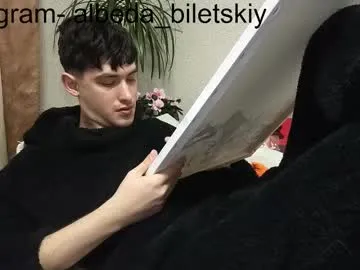 albeda22 — Cum [928 tokens left] #new #bigdick #18 #twink #cum