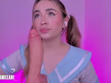 alejamillan1 —                fill me whit your cum my face and hair #saliva #deepthroat #blowjob #braces #ahegao