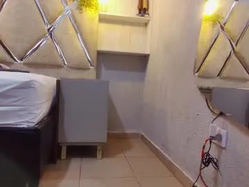 alejandra_martinss — 100 SECONDS the control 255Tip Special123=25 333=40 666=70 #fuckmachine #squirt #bigtoy #anal #bigpussy [855 tokens left] 100 SECONDS the control 255 Tip Special123=25 333=40 666=70 #fuckmachine #sq