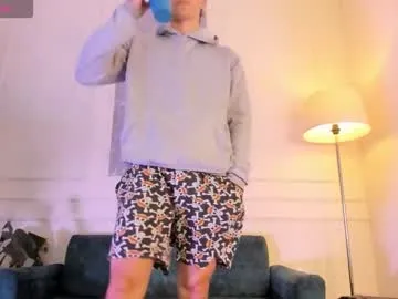 alessandro_dybala — big CUM for YOU [666 tokens left] // #bigcock #bigdick #cum #teen #findom