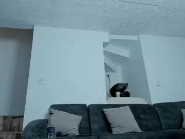 Chaturbate alex_deep69 is Freechat alex_deep69 — #cum #latino #ass #lovense #muscles