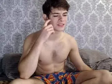 alex_man_01 — Goal: show body naked #twink #bigcock #naked #hairy #cute - Next Goal: flex muscle and chest