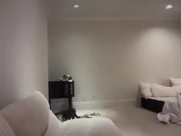 alexajefferies — costume try on #18 #innocent #brunette [2544 tokens remaining]