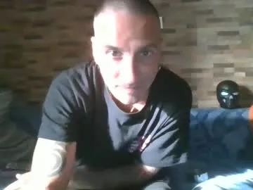 alexdelarge23 — Alexdelarge23 #italian #bigdick #bigcumshot #straight #master #cumshow