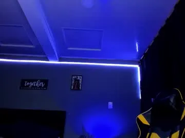 Freechat alexgiraldo__ on Chaturbate